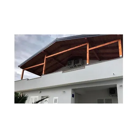 In With Wifi 公寓 沃希