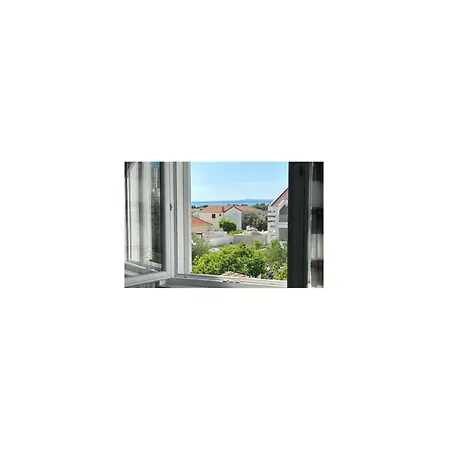 2 Bedroom Stunning In Vrsi