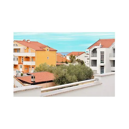 In With Wifi Apartamento