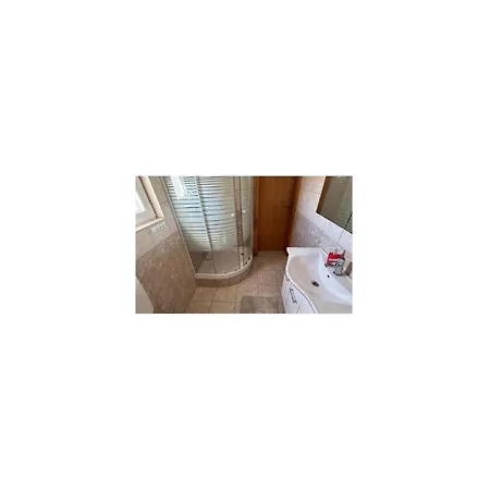 Apartament 2 Bedroom Stunning In Vrsi