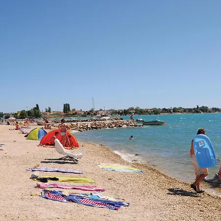 公寓 In With Wifi *