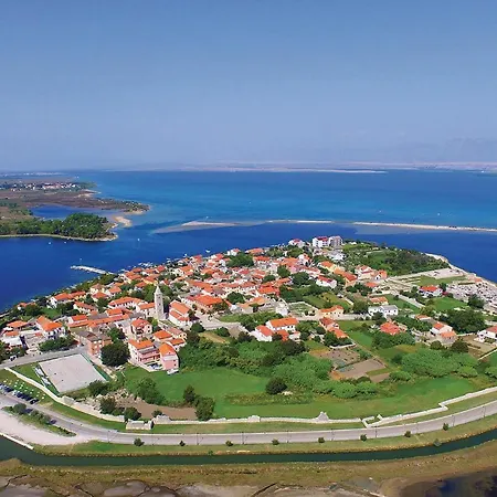 In With Wifi 公寓 *