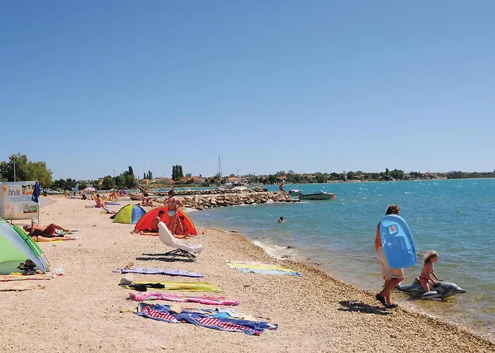 公寓 In With Wifi *