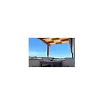 2 Bedroom Stunning In Apartment