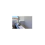 2 Bedroom Stunning In Apartment