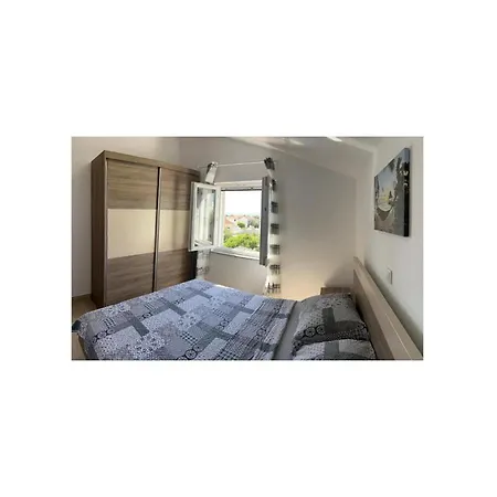 In With Wifi Apartament *