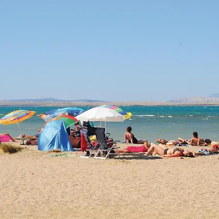 Апартаменты In With Wifi *