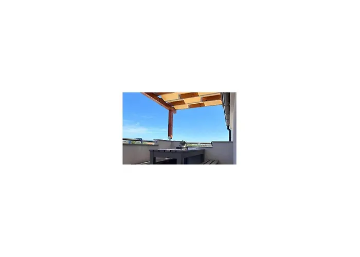 In With Wifi Апартаменты