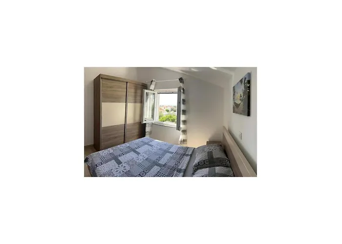 In With Wifi Апартаменты *