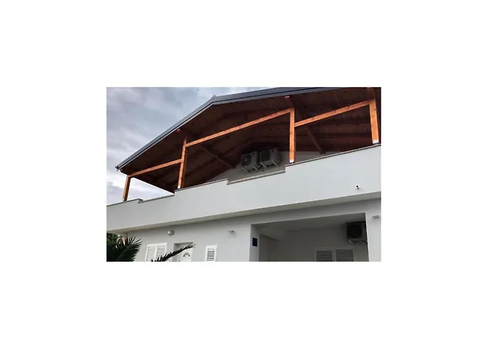 In With Wifi شقة فرسي