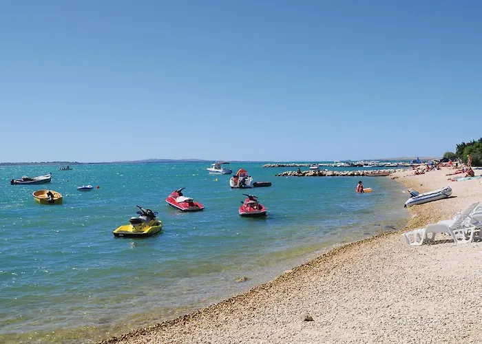 In With Wifi Апартаменты