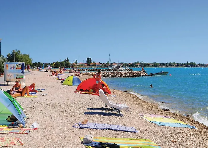 شقة In With Wifi *