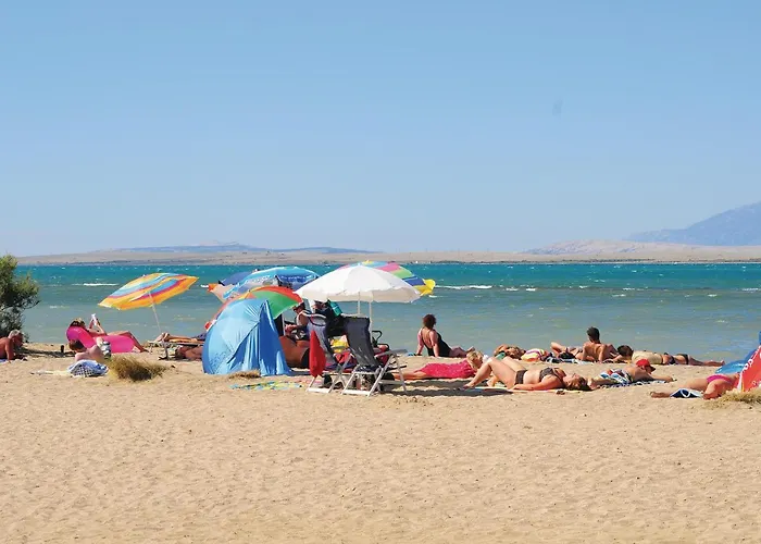 شقة In With Wifi *